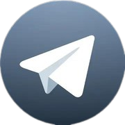 image 1 removebg preview 1