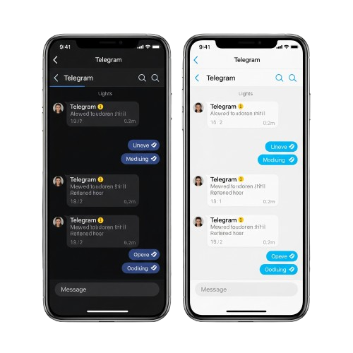 Telegram for IOS 2 Gemini Generated Image 1fclaj1fclaj1fcl removebg preview 1