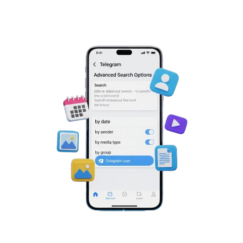 Telegram APK 15 Gemini Generated Image 2c9dtl2c9dtl2c9d removebg preview