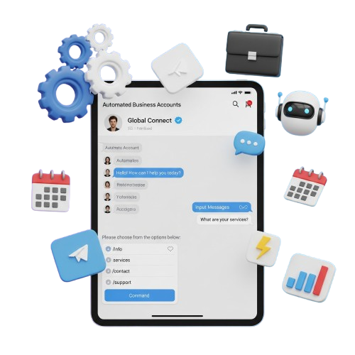 Telegram APK 16 Gemini Generated Image 3hubj73hubj73hub removebg preview