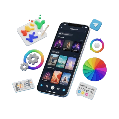 Gemini Generated Image 3m3l343m3l343m3l removebg preview