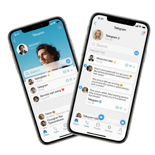 Telegram for IOS 7 Gemini Generated Image 3y07od3y07od3y07 removebg preview