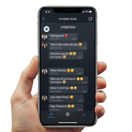 Telegram for IOS 11 Gemini Generated Image 5e4cpf5e4cpf5e4c removebg preview 1