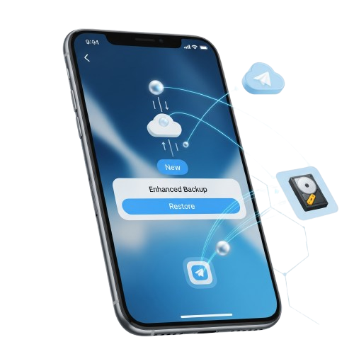 Telegram for IOS 6 Gemini Generated Image 8cmcgf8cmcgf8cmc removebg preview 1