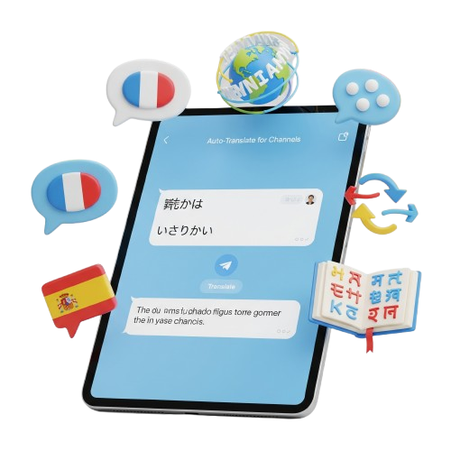 Telegram APK 17 Gemini Generated Image aq3epoaq3epoaq3e removebg preview