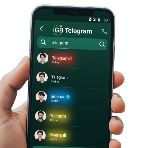 GB Telegram MOD APK 15 Gemini Generated Image bwyi5hbwyi5hbwyi removebg preview