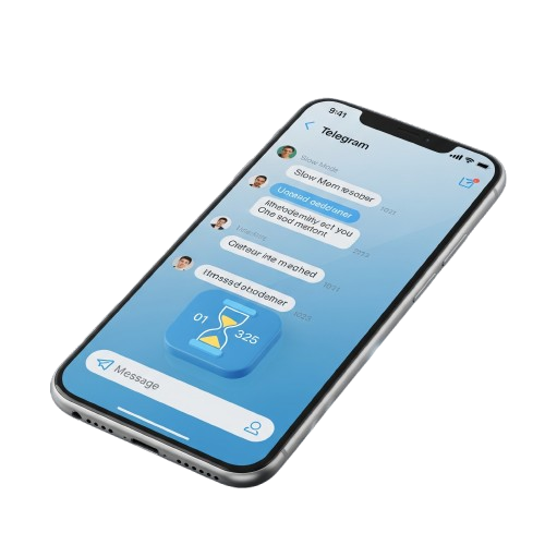 Telegram APK 10 Gemini Generated Image c296m6c296m6c296 removebg preview 1