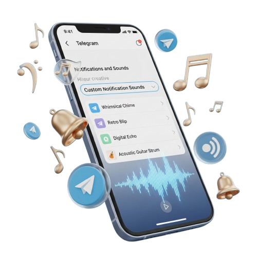 Telegram APK 11 Gemini Generated Image fnb2pqfnb2pqfnb2 removebg preview