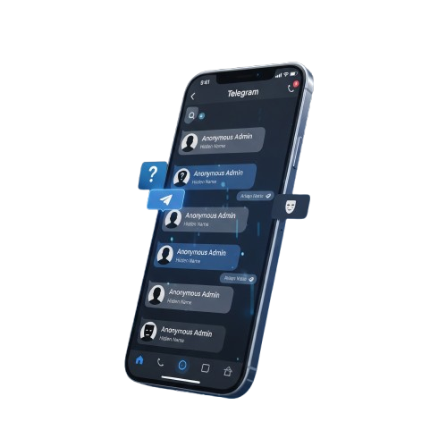 Telegram APK 13 Gemini Generated Image hmqj0vhmqj0vhmqj removebg preview 1