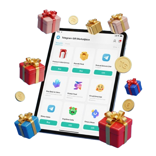 Telegram APK 19 Gemini Generated Image hqh0vwhqh0vwhqh0 removebg preview