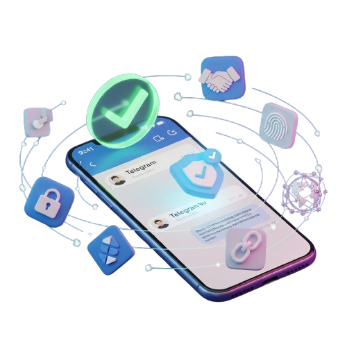 Telegram APK 14 Gemini Generated Image iwwjyqiwwjyqiwwj removebg preview