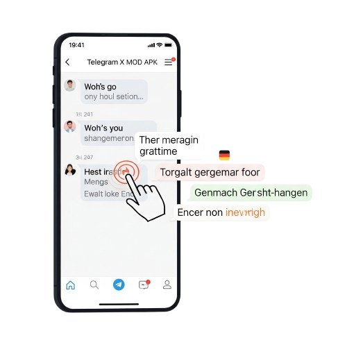 Gemini Generated Image nvymgtnvymgtnvym removebg preview