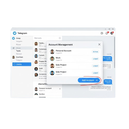 Telegram for Desktop 8 Gemini Generated Image qcecfgqcecfgqcec removebg preview