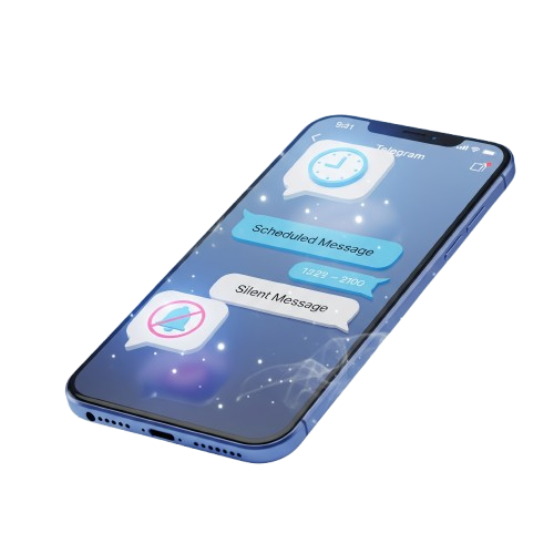 Gemini Generated Image rcys5crcys5crcys removebg preview
