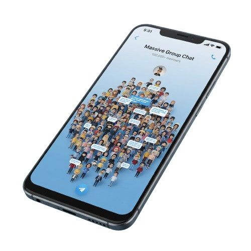 Gemini Generated Image y6d6hdy6d6hdy6d6 removebg preview