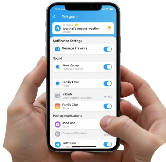 Telegram Lite 14 Screenshot 2025 08 10 3.48.17 PM