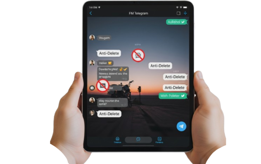 FM Telegram MOD APK 3 Screenshot 2025 08 10 4.00.33 PM