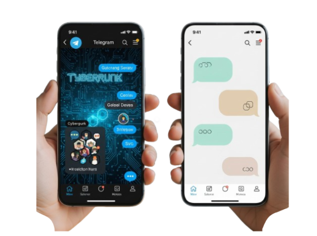 FM Telegram MOD APK 4 Screenshot 2025 08 10 4.02.55 PM