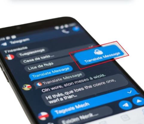 FM Telegram MOD APK 10 Screenshot 2025 08 10 4.05.16 PM