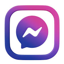 Telegram MOD APK 19 gdhd