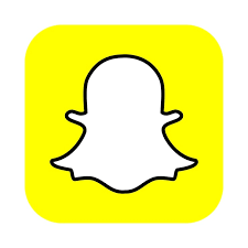 Telegram MOD APK 23 guuil