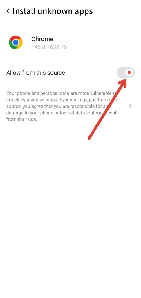 Telegram MOD APK 18 svg%3E