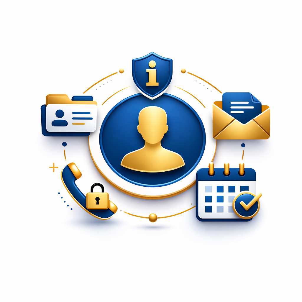 ChatGPT Image Mar 7 2026 02 46 51 PM