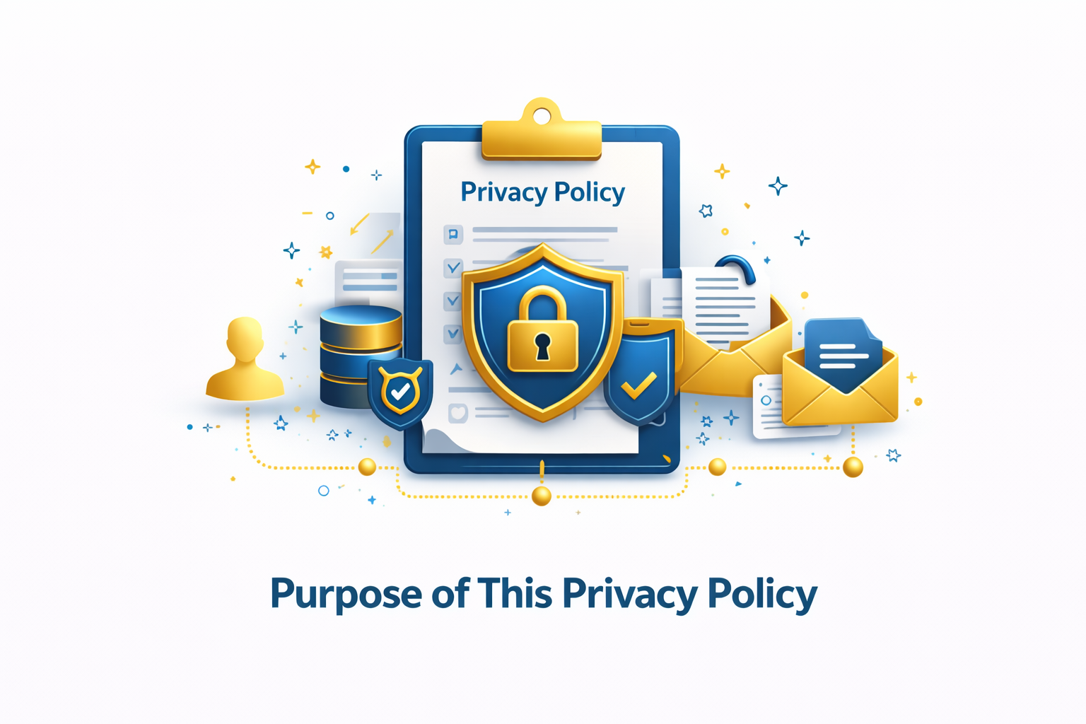 ChatGPT Image Mar 7 2026 03 01 44 PM